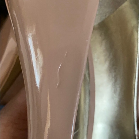 🥰GUESS💕 - Picture 7 of 8